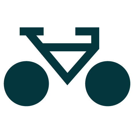 Z3n Tests (zendesk/1722446711) Help Center home page